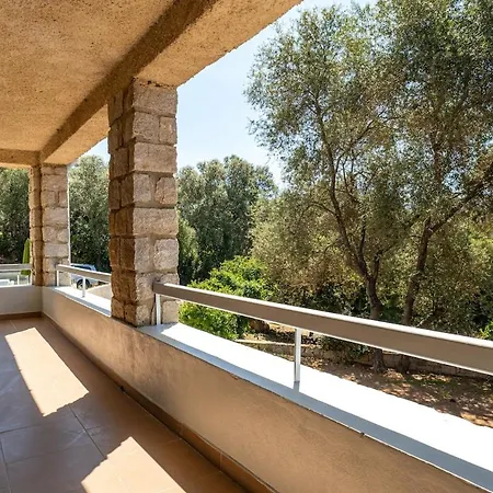 Cozy With Pool Appartamento