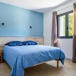Cozy With Pool