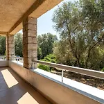 Cozy With Pool Apartamento