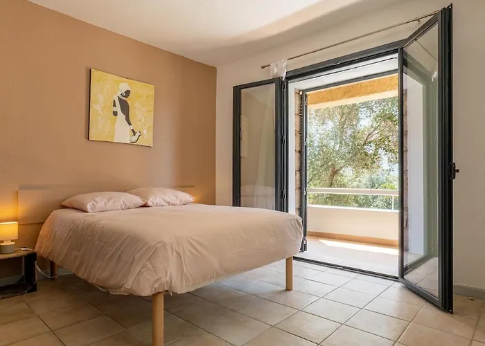 Cozy With Pool * 奥尔梅托